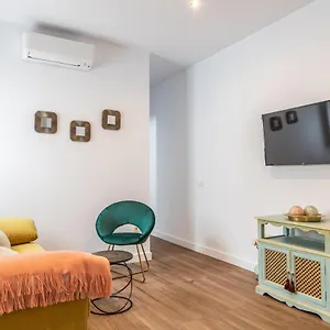 https://el-patio-del-mar-wifi-petfriendly-ecofriendly.es-andalucia.com