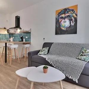 superbe-appartement-marseille.fr-provencehotel.com/