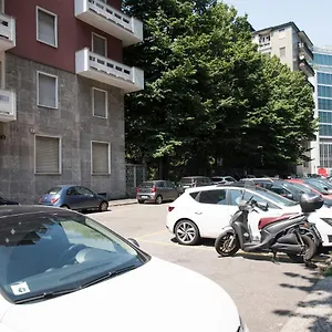  Apartment Youhosty - Paoli 3 Italy