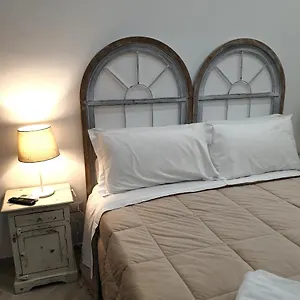 https://art-flat.hotels-amalfi.com