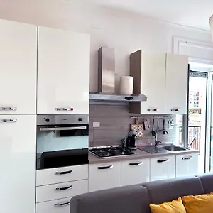 https://casa-lieti.hotels-amalfi.com