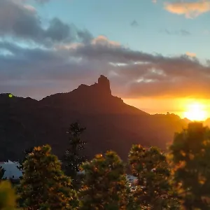 https://la-casita-de-cornelia-en-tejeda.in-canary-islands.com