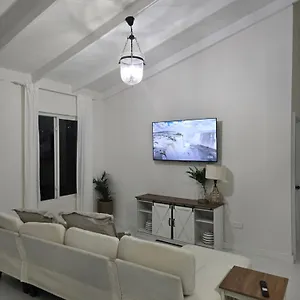  Apartment Jean Olive Saint Lucia