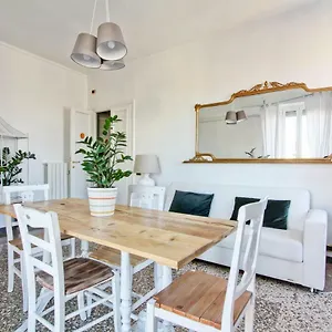 Apartamento Bigfamilyflats - San Giovanni Basilica, Roma