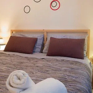 Casa Gaby Rome